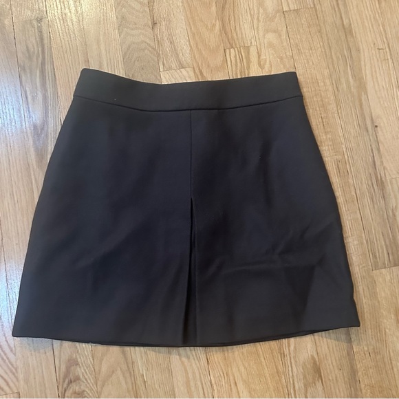 JCrew Skirt - New with tags - Picture 2 of 4